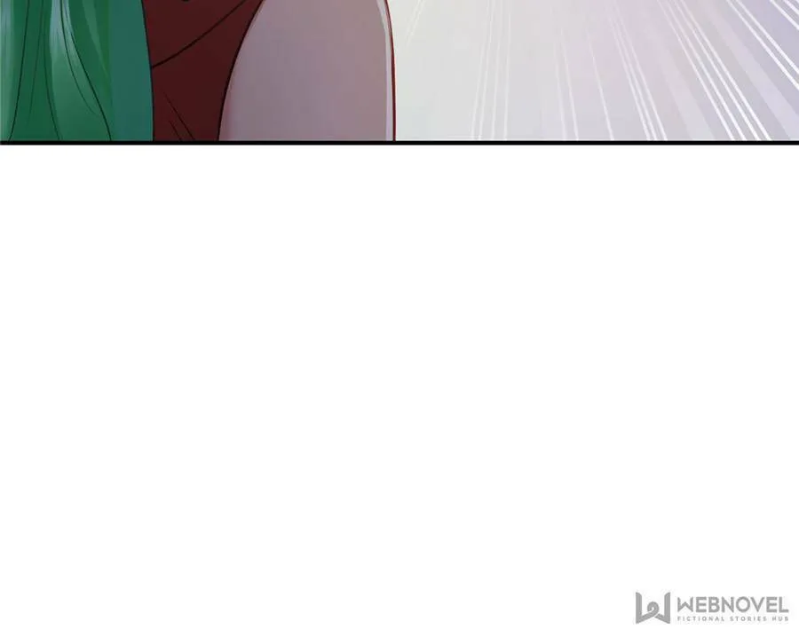 Perfect Secret Love: The Bad New Wife Is a Little Sweet (Colored) Chapter 14 page 16 - 