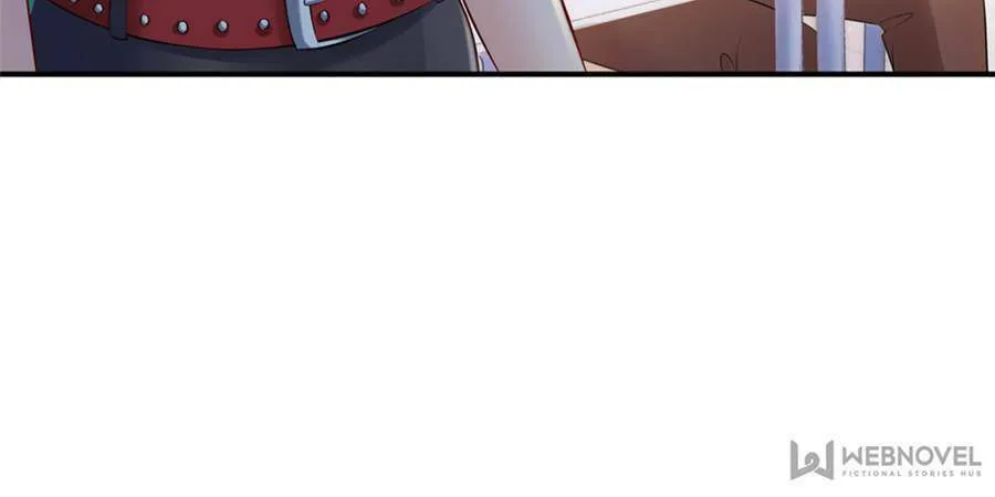 Perfect Secret Love: The Bad New Wife Is a Little Sweet (Colored) Chapter 14 page 28 - 