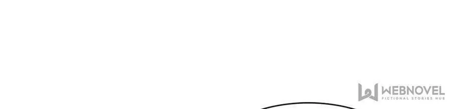 Perfect Secret Love: The Bad New Wife Is a Little Sweet (Colored) Chapter 14 page 32 - 