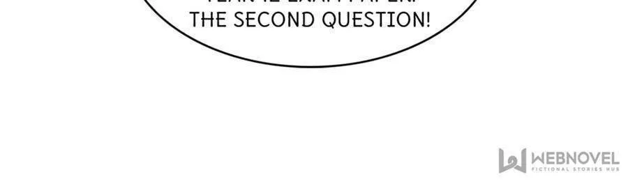 Perfect Secret Love: The Bad New Wife Is a Little Sweet (Colored) Chapter 14 page 34 - 