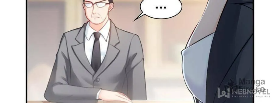 Perfect Secret Love: The Bad New Wife Is a Little Sweet (Colored) Chapter 14 page 40 - 