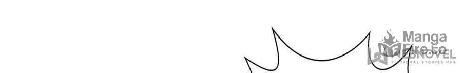 Perfect Secret Love: The Bad New Wife Is a Little Sweet (Colored) Chapter 14 page 50 - 