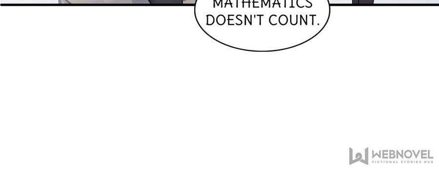Perfect Secret Love: The Bad New Wife Is a Little Sweet (Colored) Chapter 14 page 58 - 