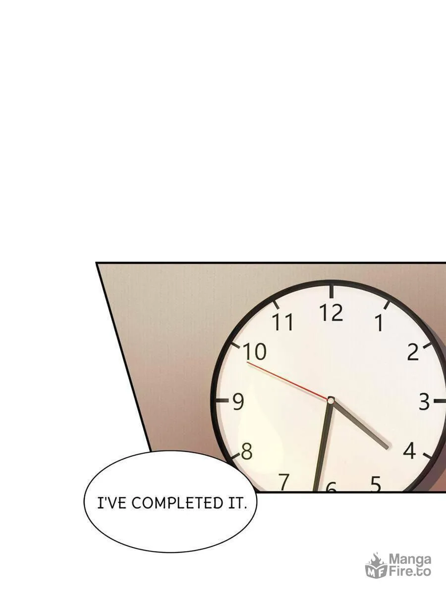 Perfect Secret Love: The Bad New Wife Is a Little Sweet (Colored) Chapter 14 page 69 - 