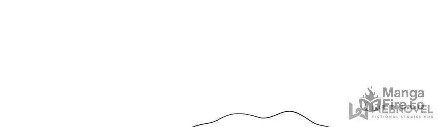 Perfect Secret Love: The Bad New Wife Is a Little Sweet (Colored) Chapter 14 page 70 - 