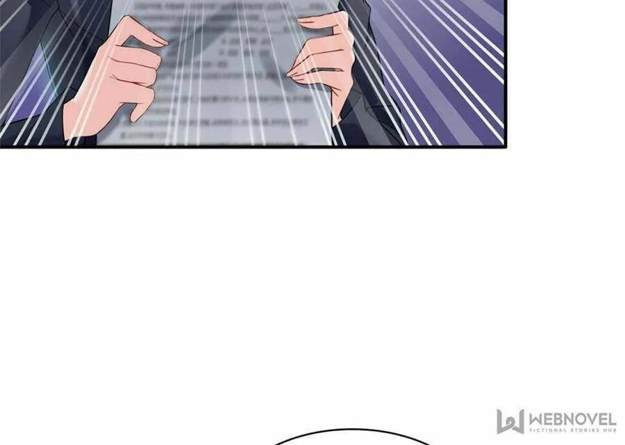 Perfect Secret Love: The Bad New Wife Is a Little Sweet (Colored) Chapter 14 page 74 - 
