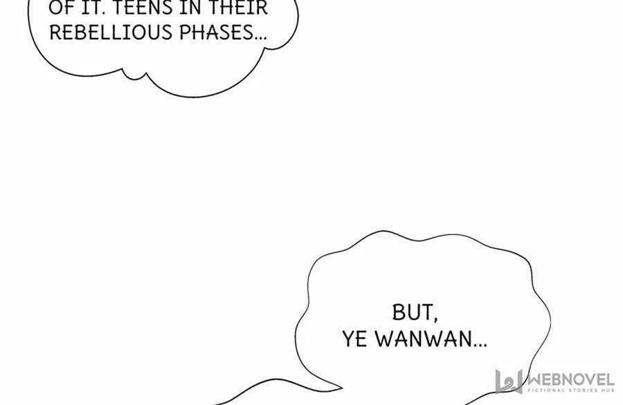 Perfect Secret Love: The Bad New Wife Is a Little Sweet (Colored) Chapter 14 page 76 - 