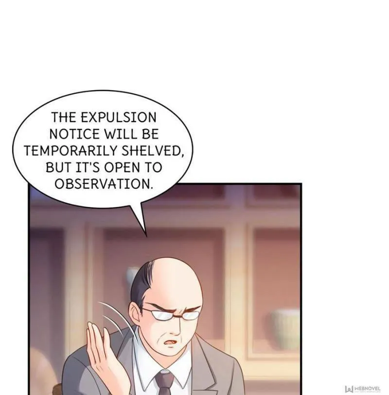 Perfect Secret Love: The Bad New Wife Is a Little Sweet (Colored) Chapter 15 page 1 - 