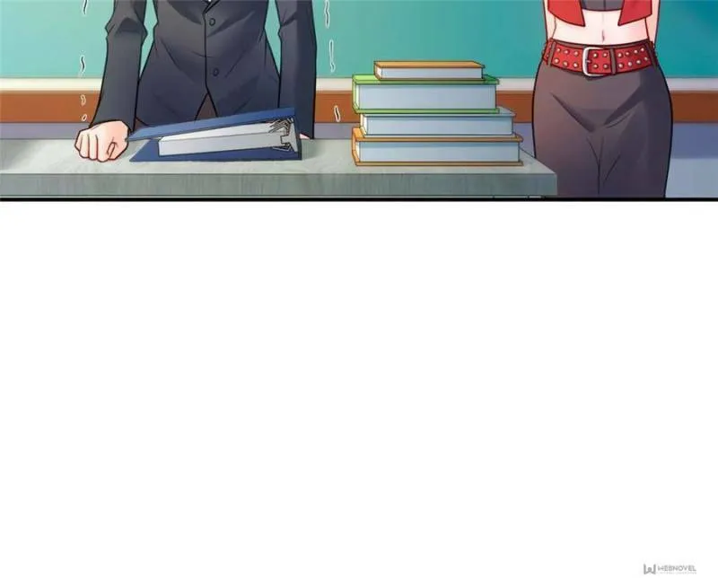 Perfect Secret Love: The Bad New Wife Is a Little Sweet (Colored) Chapter 15 page 14 - 
