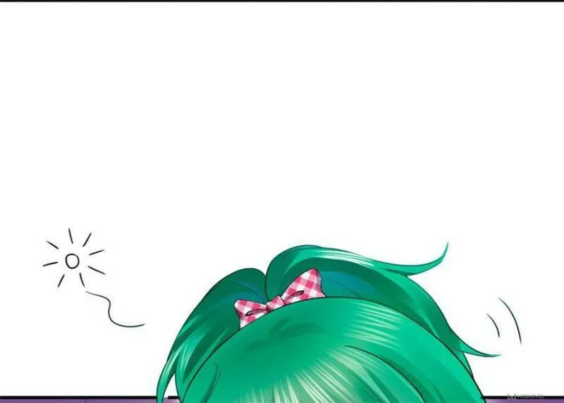 Perfect Secret Love: The Bad New Wife Is a Little Sweet (Colored) Chapter 15 page 52 - 