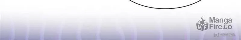 Perfect Secret Love: The Bad New Wife Is a Little Sweet (Colored) Chapter 15 page 70 - 