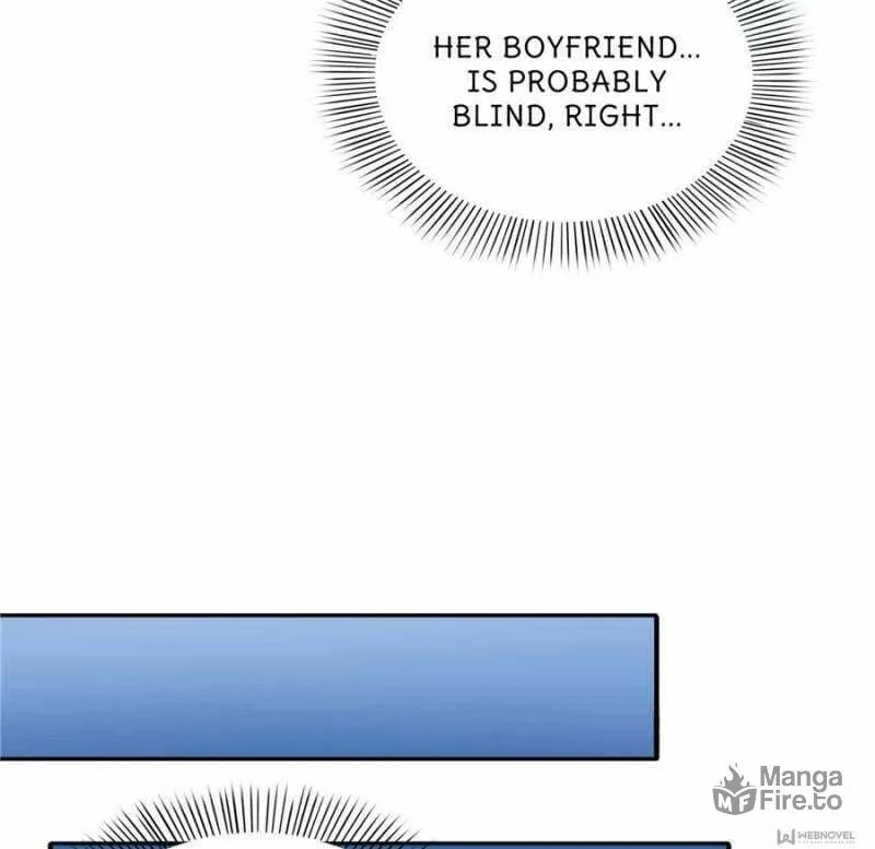 Perfect Secret Love: The Bad New Wife Is a Little Sweet (Colored) Chapter 16 page 12 - 