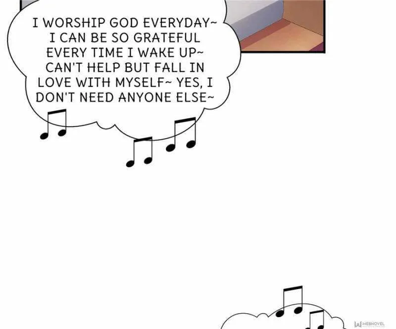 Perfect Secret Love: The Bad New Wife Is a Little Sweet (Colored) Chapter 16 page 19 - 