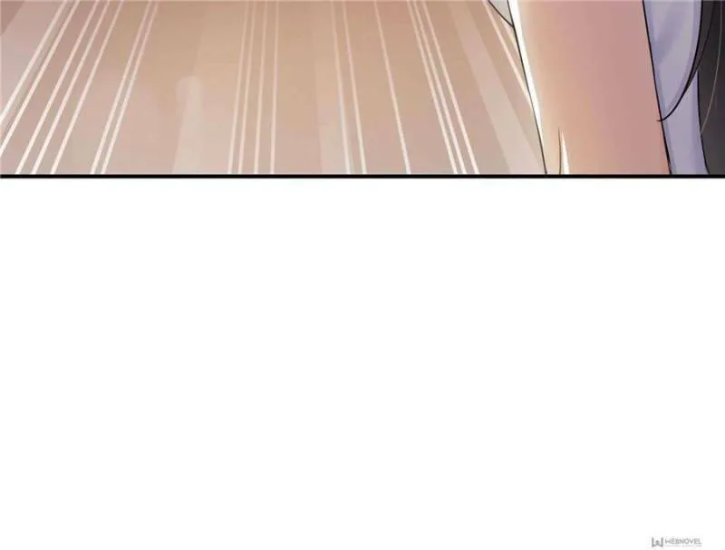 Perfect Secret Love: The Bad New Wife Is a Little Sweet (Colored) Chapter 16 page 23 - 