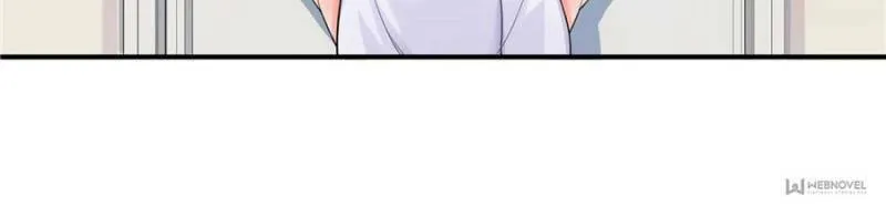 Perfect Secret Love: The Bad New Wife Is a Little Sweet (Colored) Chapter 16 page 29 - 
