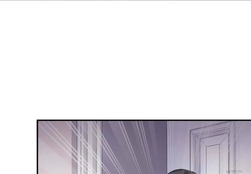Perfect Secret Love: The Bad New Wife Is a Little Sweet (Colored) Chapter 16 page 34 - 