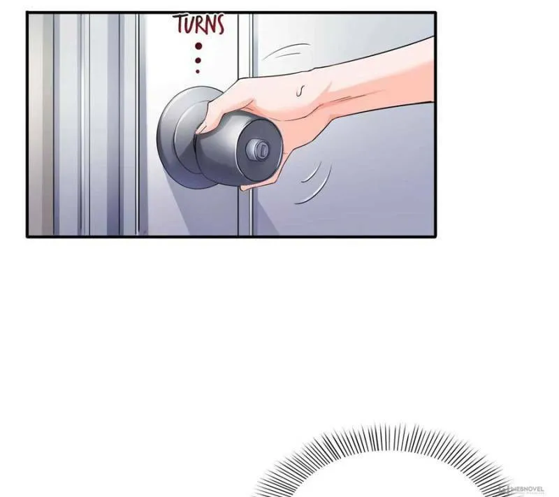 Perfect Secret Love: The Bad New Wife Is a Little Sweet (Colored) Chapter 16 page 38 - 