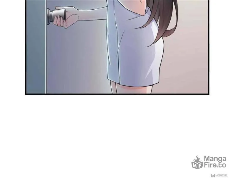 Perfect Secret Love: The Bad New Wife Is a Little Sweet (Colored) Chapter 16 page 40 - 