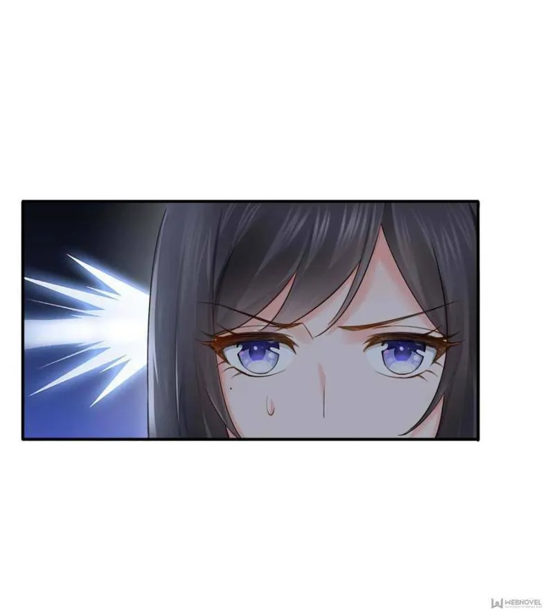 Perfect Secret Love: The Bad New Wife Is a Little Sweet (Colored) Chapter 16 page 43 - 