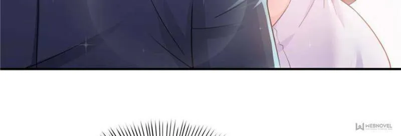 Perfect Secret Love: The Bad New Wife Is a Little Sweet (Colored) Chapter 16 page 52 - 