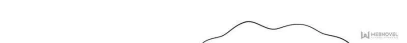 Perfect Secret Love: The Bad New Wife Is a Little Sweet (Colored) Chapter 17 page 2 - 