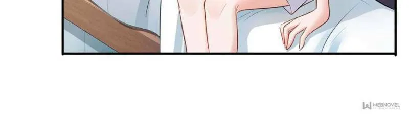 Perfect Secret Love: The Bad New Wife Is a Little Sweet (Colored) Chapter 17 page 23 - 