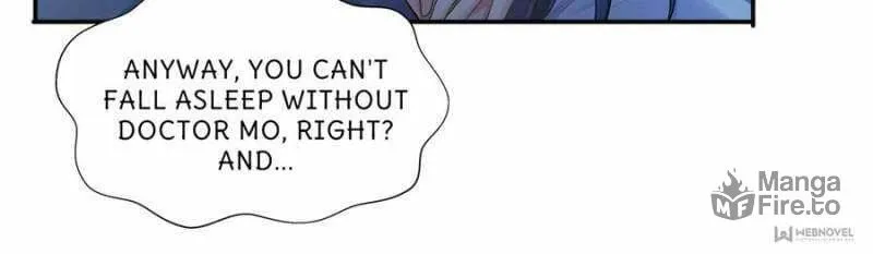 Perfect Secret Love: The Bad New Wife Is a Little Sweet (Colored) Chapter 17 page 30 - 