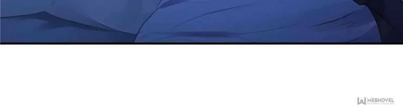 Perfect Secret Love: The Bad New Wife Is a Little Sweet (Colored) Chapter 17 page 38 - 