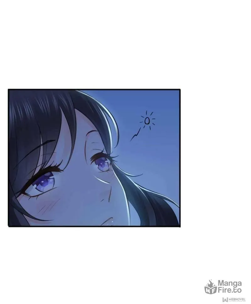 Perfect Secret Love: The Bad New Wife Is a Little Sweet (Colored) Chapter 17 page 39 - 