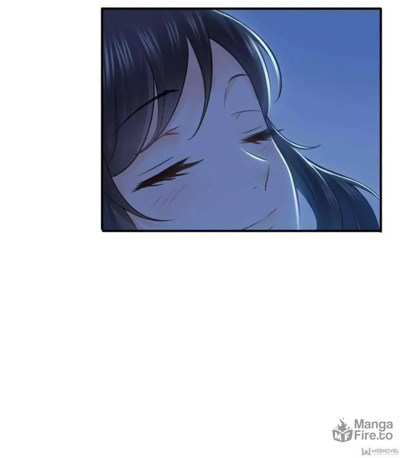 Perfect Secret Love: The Bad New Wife Is a Little Sweet (Colored) Chapter 17 page 40 - 