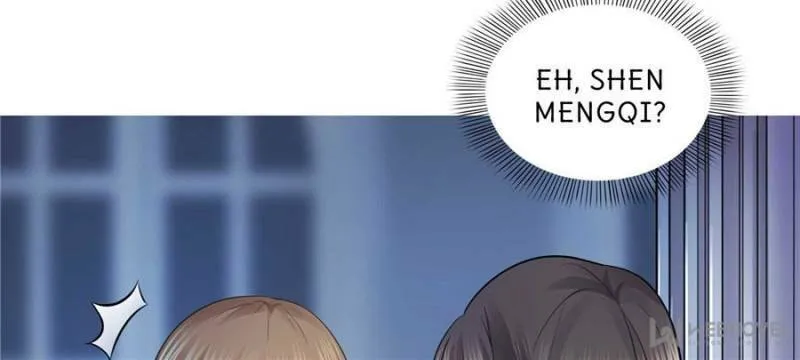Perfect Secret Love: The Bad New Wife Is a Little Sweet (Colored) Chapter 18 page 2 - 
