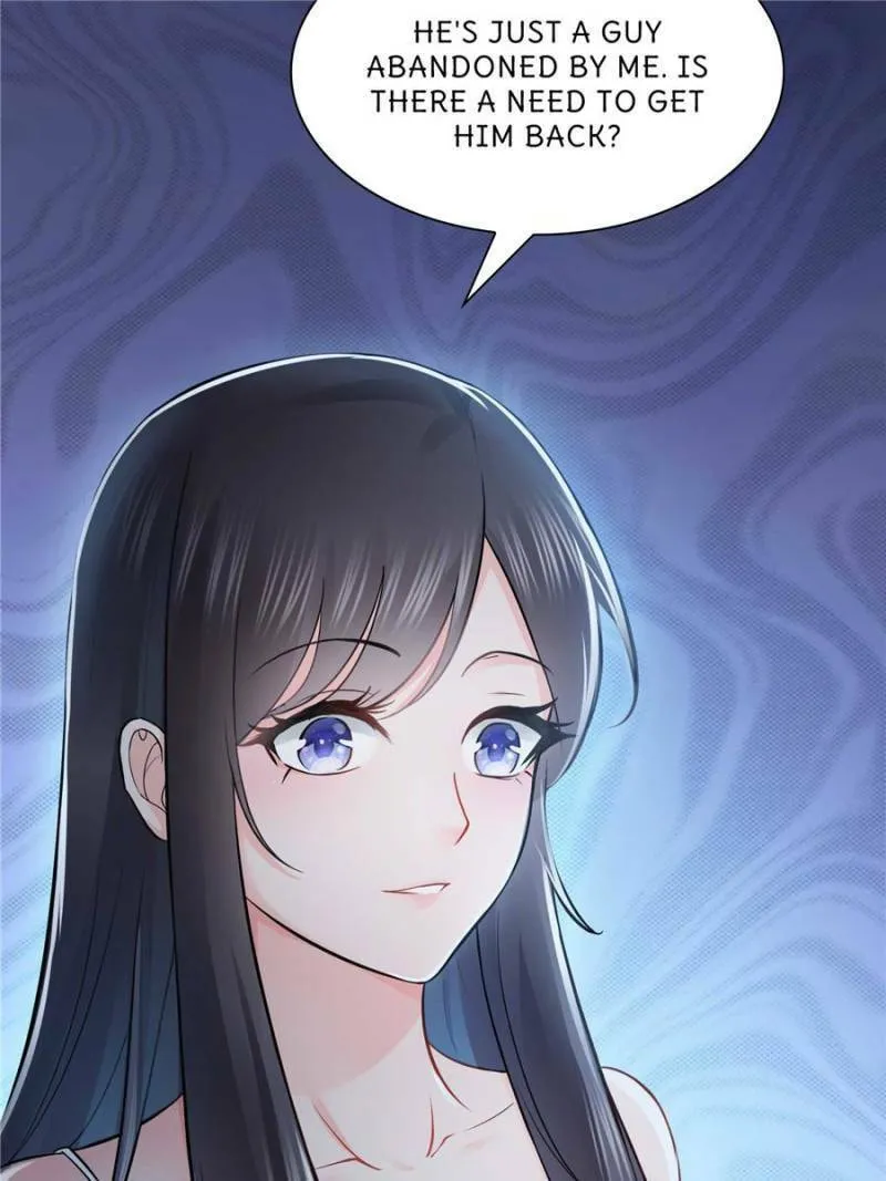 Perfect Secret Love: The Bad New Wife Is a Little Sweet (Colored) Chapter 18 page 29 - 