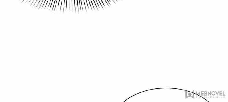 Perfect Secret Love: The Bad New Wife Is a Little Sweet (Colored) Chapter 18 page 32 - 