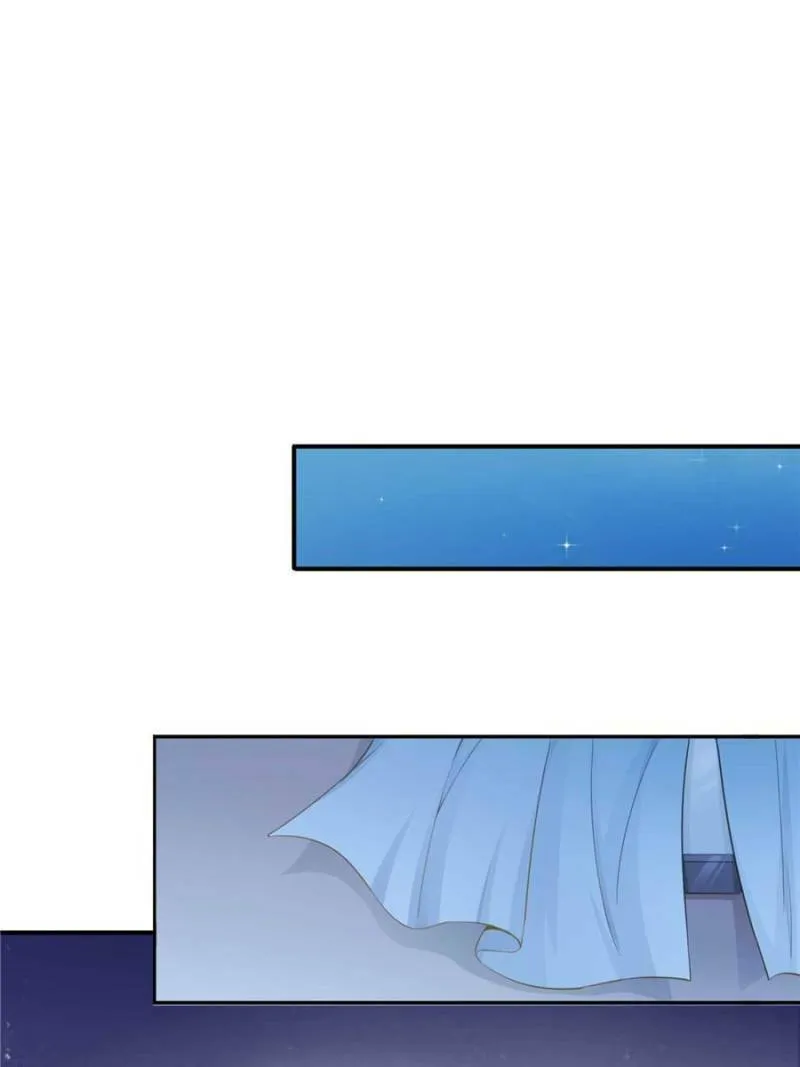Perfect Secret Love: The Bad New Wife Is a Little Sweet (Colored) Chapter 18 page 56 - 