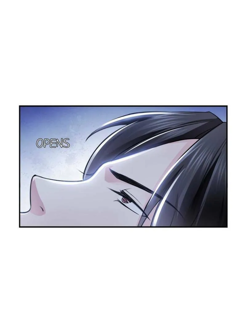 Perfect Secret Love: The Bad New Wife Is a Little Sweet (Colored) Chapter 18 page 58 - 