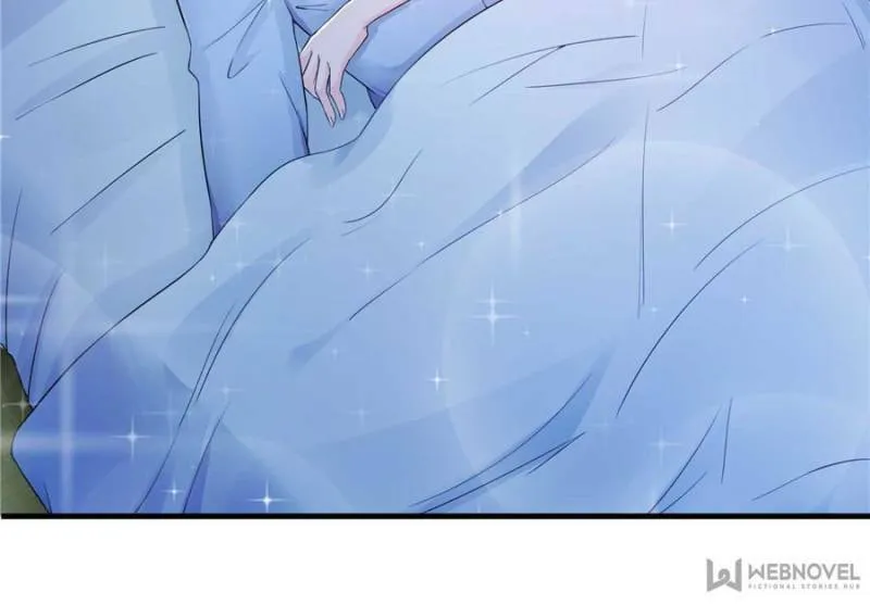 Perfect Secret Love: The Bad New Wife Is a Little Sweet (Colored) Chapter 18 page 62 - 