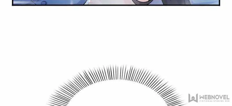 Perfect Secret Love: The Bad New Wife Is a Little Sweet (Colored) Chapter 18 page 64 - 