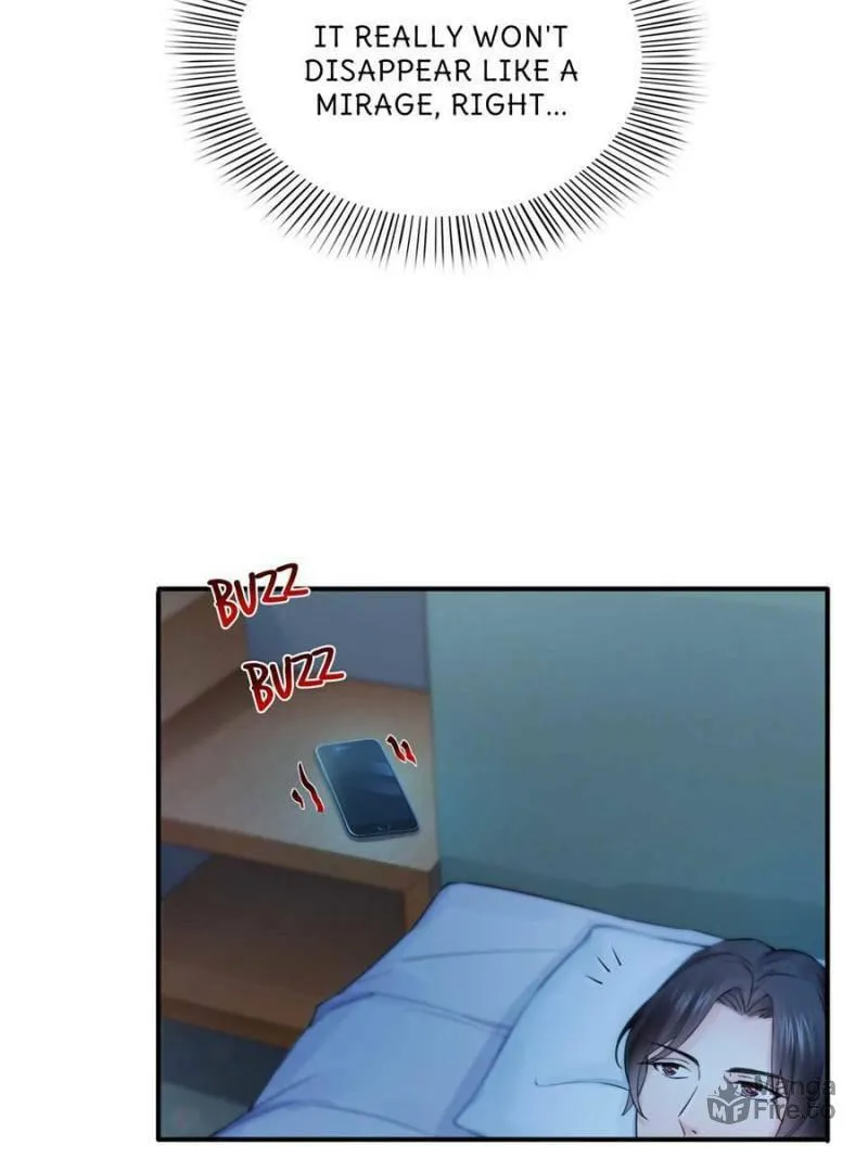 Perfect Secret Love: The Bad New Wife Is a Little Sweet (Colored) Chapter 18 page 65 - 