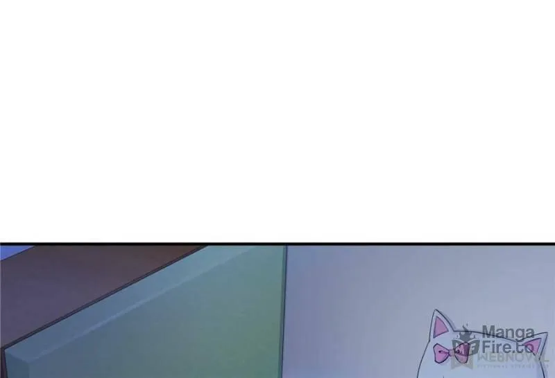 Perfect Secret Love: The Bad New Wife Is a Little Sweet (Colored) Chapter 18 page 66 - 