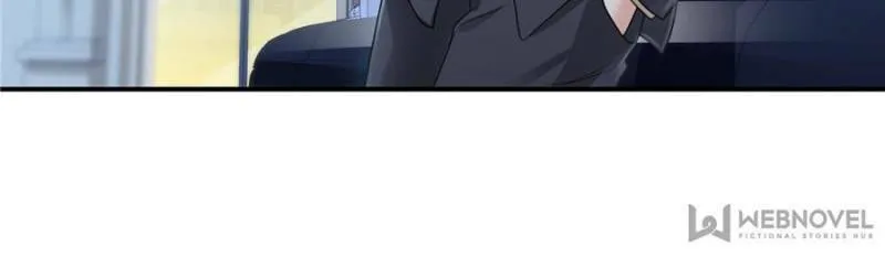 Perfect Secret Love: The Bad New Wife Is a Little Sweet (Colored) Chapter 19 page 2 - 