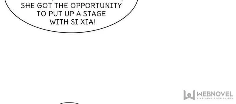 Perfect Secret Love: The Bad New Wife Is a Little Sweet (Colored) Chapter 19 page 28 - 