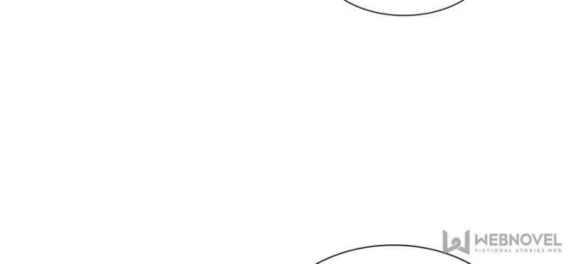 Perfect Secret Love: The Bad New Wife Is a Little Sweet (Colored) Chapter 19 page 32 - 