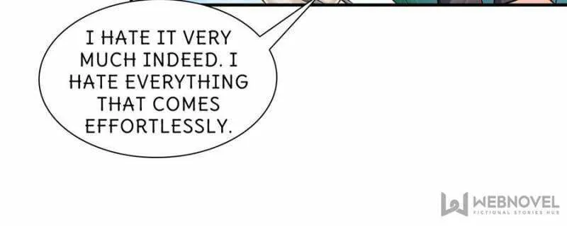 Perfect Secret Love: The Bad New Wife Is a Little Sweet (Colored) Chapter 19 page 34 - 