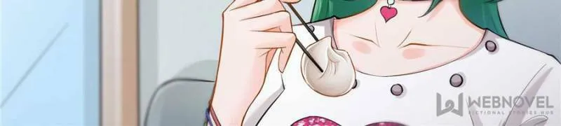 Perfect Secret Love: The Bad New Wife Is a Little Sweet (Colored) Chapter 19 page 38 - 