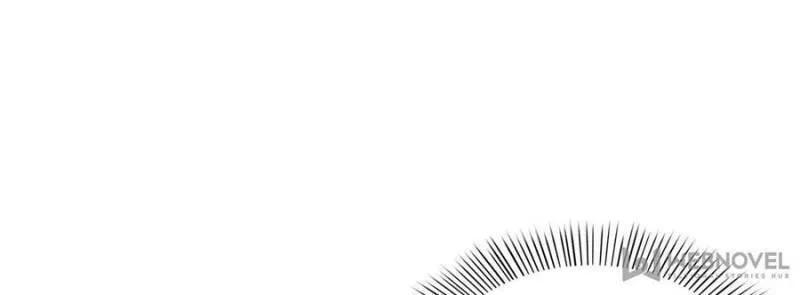 Perfect Secret Love: The Bad New Wife Is a Little Sweet (Colored) Chapter 19 page 44 - 