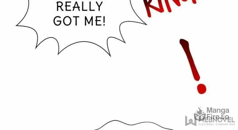 Perfect Secret Love: The Bad New Wife Is a Little Sweet (Colored) Chapter 19 page 48 - 