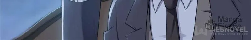 Perfect Secret Love: The Bad New Wife Is a Little Sweet (Colored) Chapter 19 page 6 - 