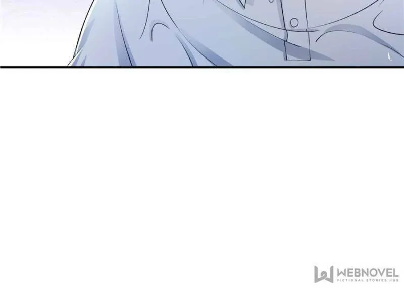Perfect Secret Love: The Bad New Wife Is a Little Sweet (Colored) Chapter 19 page 58 - 