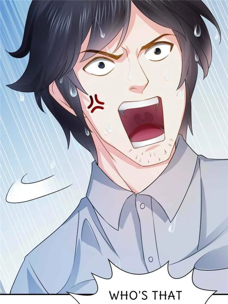Perfect Secret Love: The Bad New Wife Is a Little Sweet (Colored) Chapter 19 page 61 - 