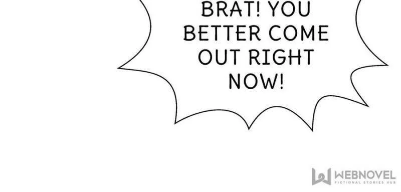 Perfect Secret Love: The Bad New Wife Is a Little Sweet (Colored) Chapter 19 page 62 - 